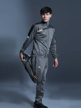 SP 1210 TRACKSUIT