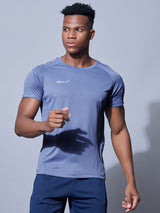 DRYFIT ROUND NECK