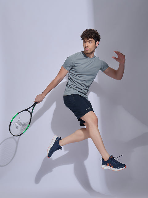 Sportsun | Premium Sportswear & Athleisure for Men – sportsun.in