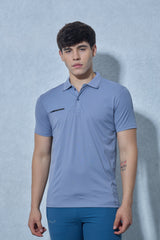 PULSE POLO