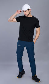 AERO ROUND NECK