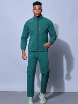 1501 AERO TRACKSUIT