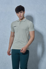 PULSE POLO