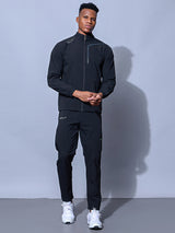 UrbanCore Men's Sports Tracksuit