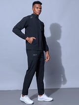 1501 AERO TRACKSUIT