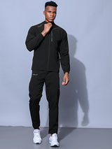 UrbanCore Men's Sports Tracksuit