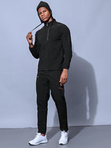 1501 AERO TRACKSUIT