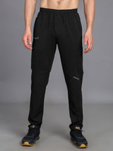 WEBPLUS TRACKPANT