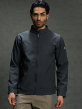 BONDED JACKET