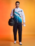 Front Sublimation Tracksuit