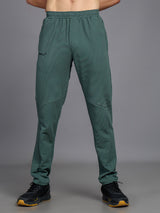 WEBPLUS TRACKPANT