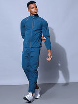 1501 AERO TRACKSUIT