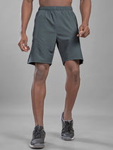 ACTIVE CARGO SHORTS