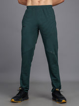 WEBPLUS TRACKPANT