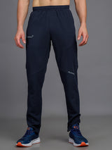 WEBPLUS TRACKPANT