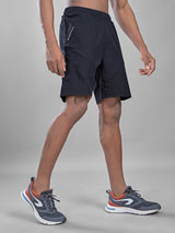 ACTIVE CARGO SHORTS