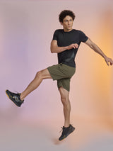 CLASSIC CARGO SHORT