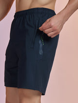 PLAYCOOL SHORTS
