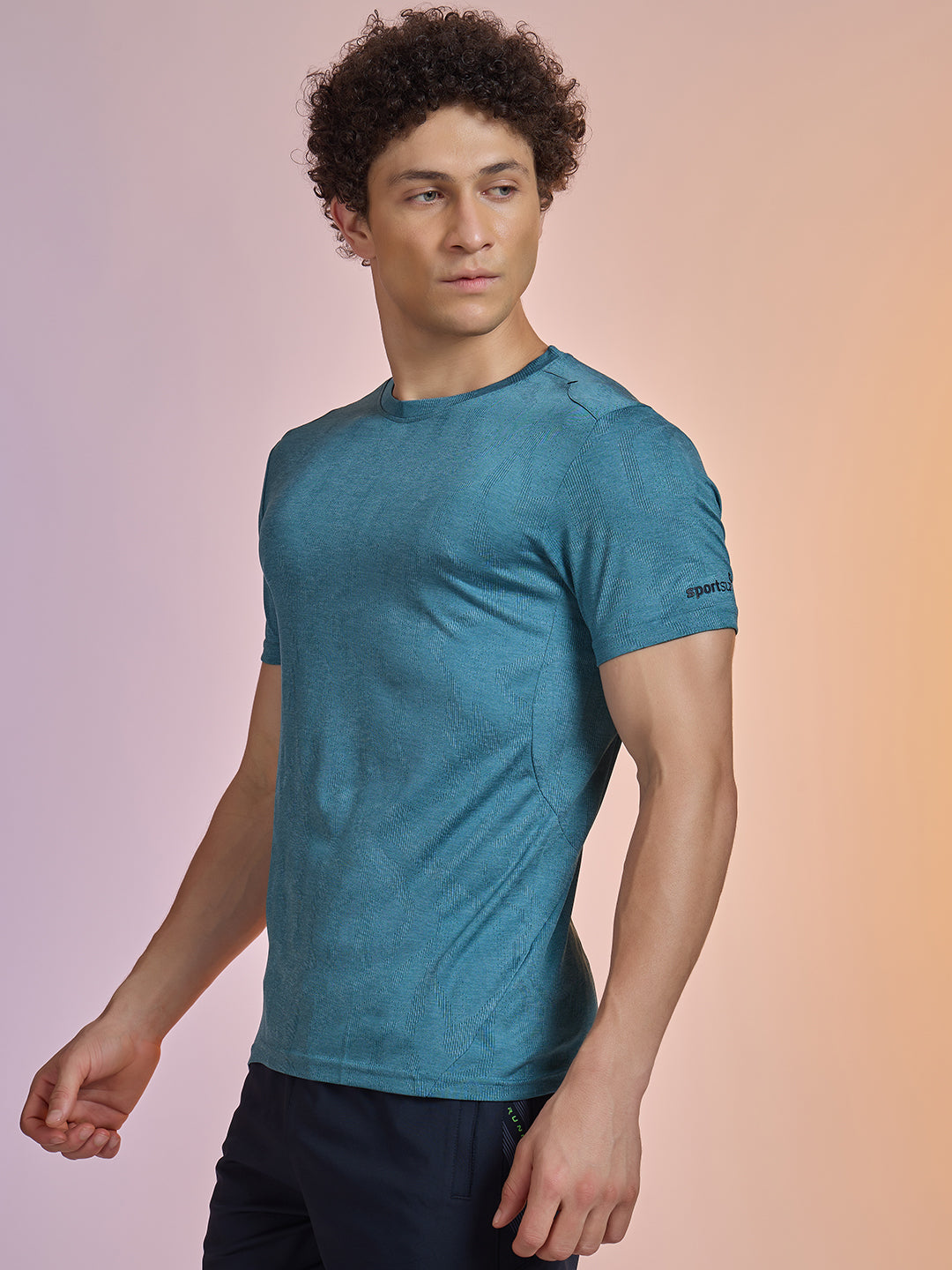 SEAMLESS RN HS