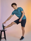 SEAMLESS RN HS