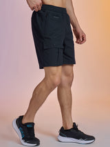 CLASSIC CARGO SHORT