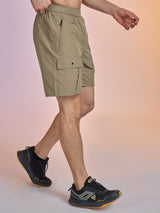 CLASSIC CARGO SHORT