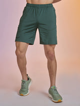 PLAYCOOL SHORTS