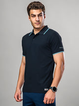 MAX POLO PRO