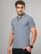 MAX POLO PRO