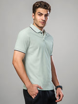 MAX POLO PRO
