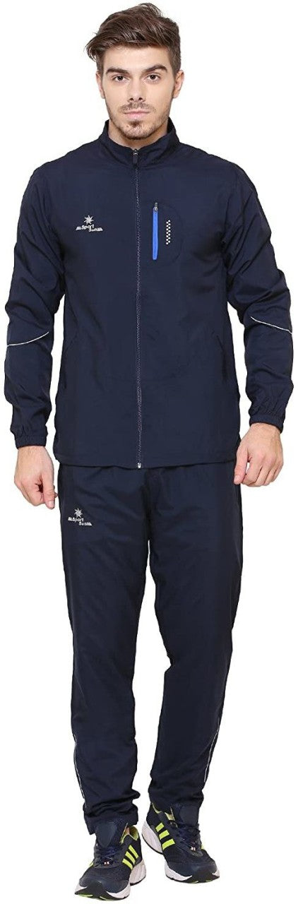 Windcheater Upper