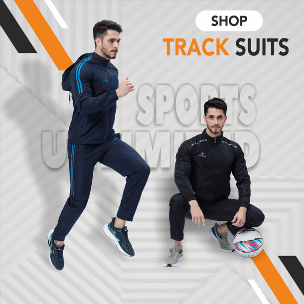 WEILUO Men's Tracksuits Sweat Suit Casual Long Sleeve 2 Piece Outfit Sports Jogging  Suits Set Men Clothes - AliExpress