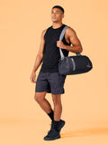 TRAINER GYM BAG