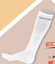 Economic - Socks