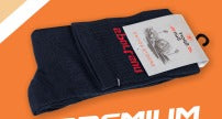 Premium - Socks