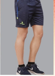 Super Poly Shorts
