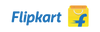 Flipkart