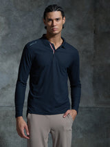 MAX POLO F-S