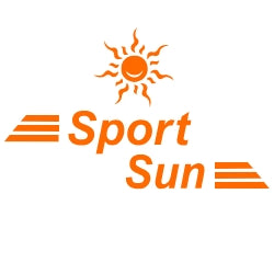 sportsun.in