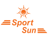 Sport Sun