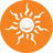 Sportsun logo