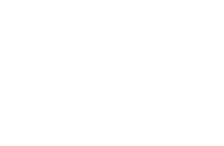 sportsun.in