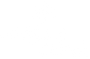 Sport Sun