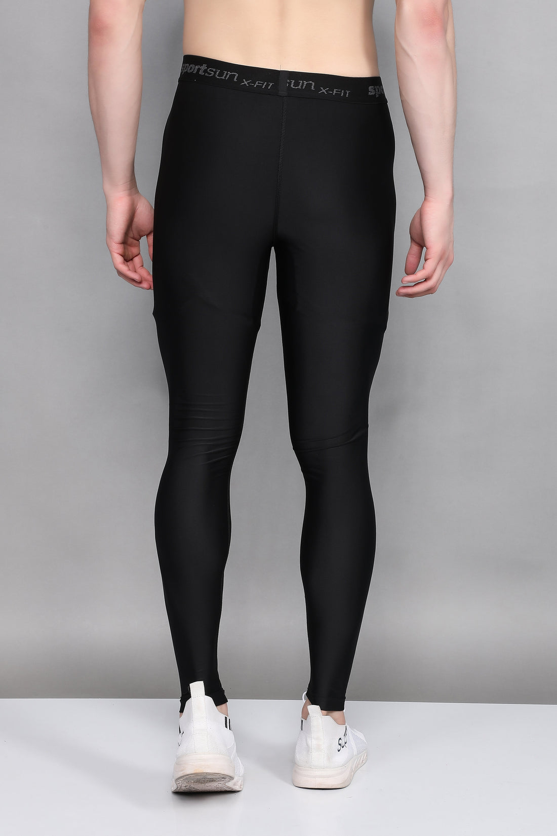Buy Black Track Pants for Men by PERFORMAX Online | Ajio.com