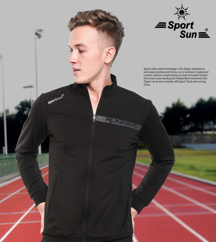 PUMA x First Mile Woven Men's Running Jacket | PUMA