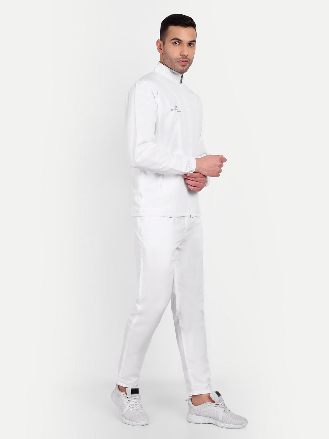 Sport Sun Sports Track Suit for Men