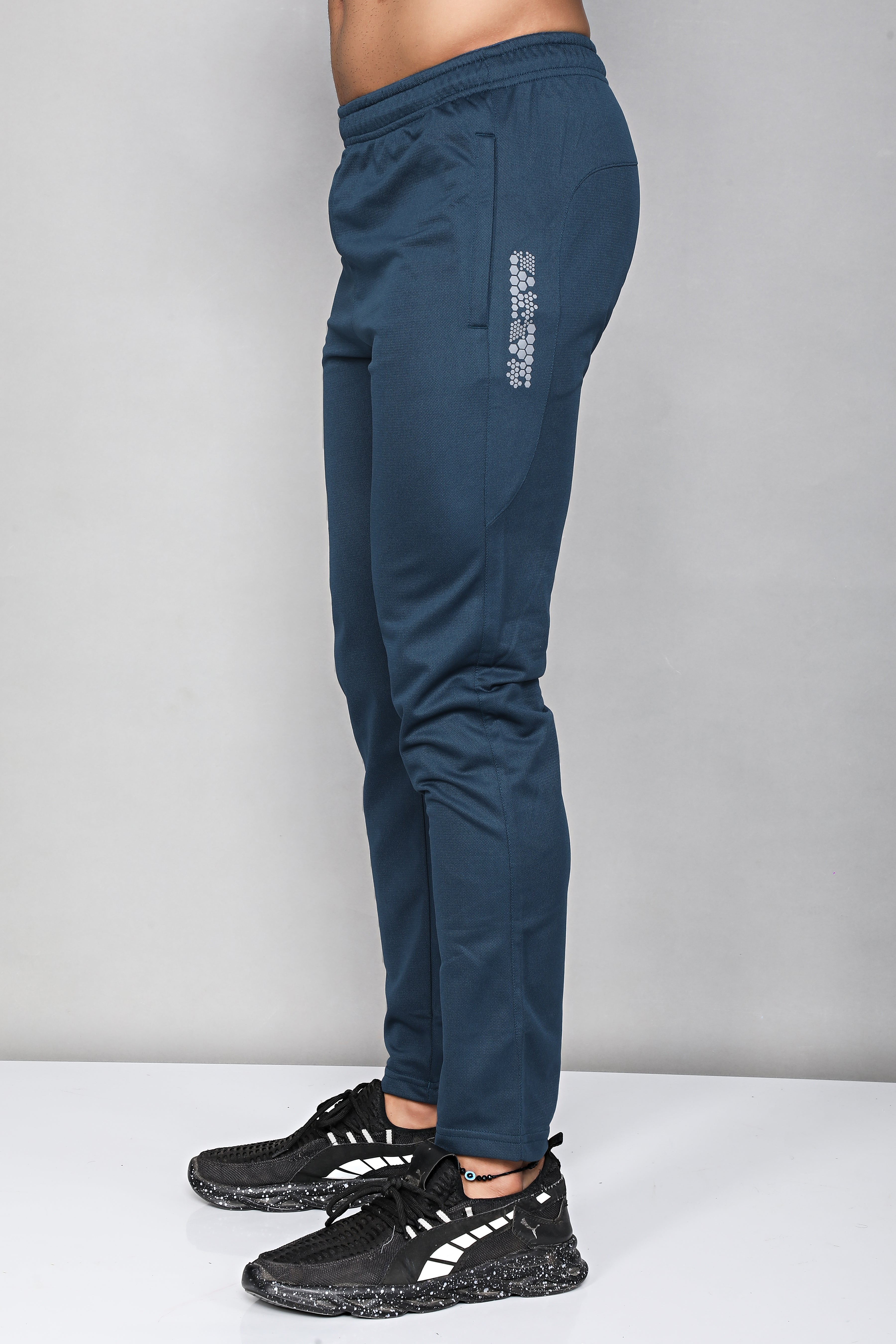 Sport Sun Airforce Track Pant for Men