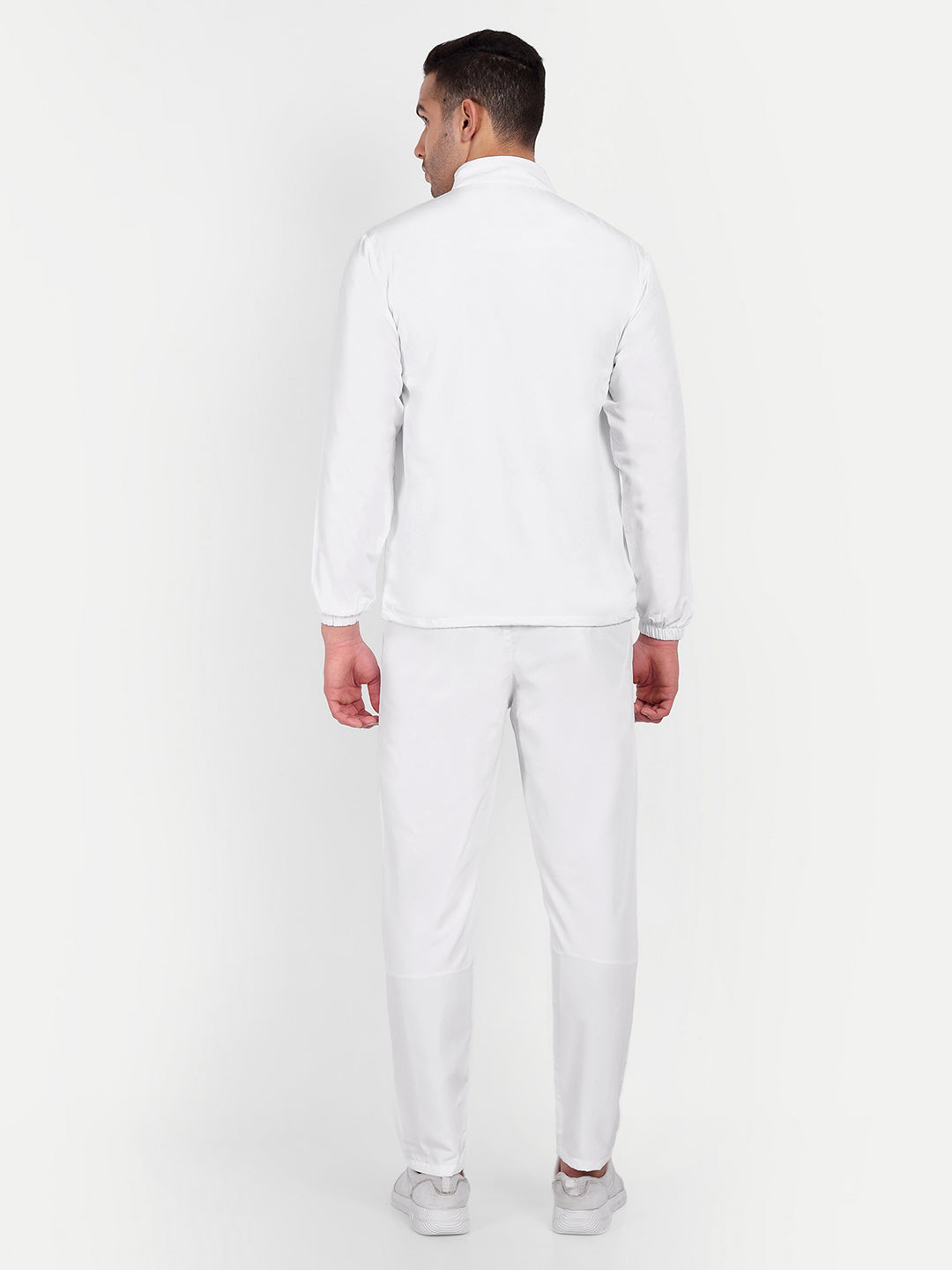Sport Sun Sports Track Suit for Men
