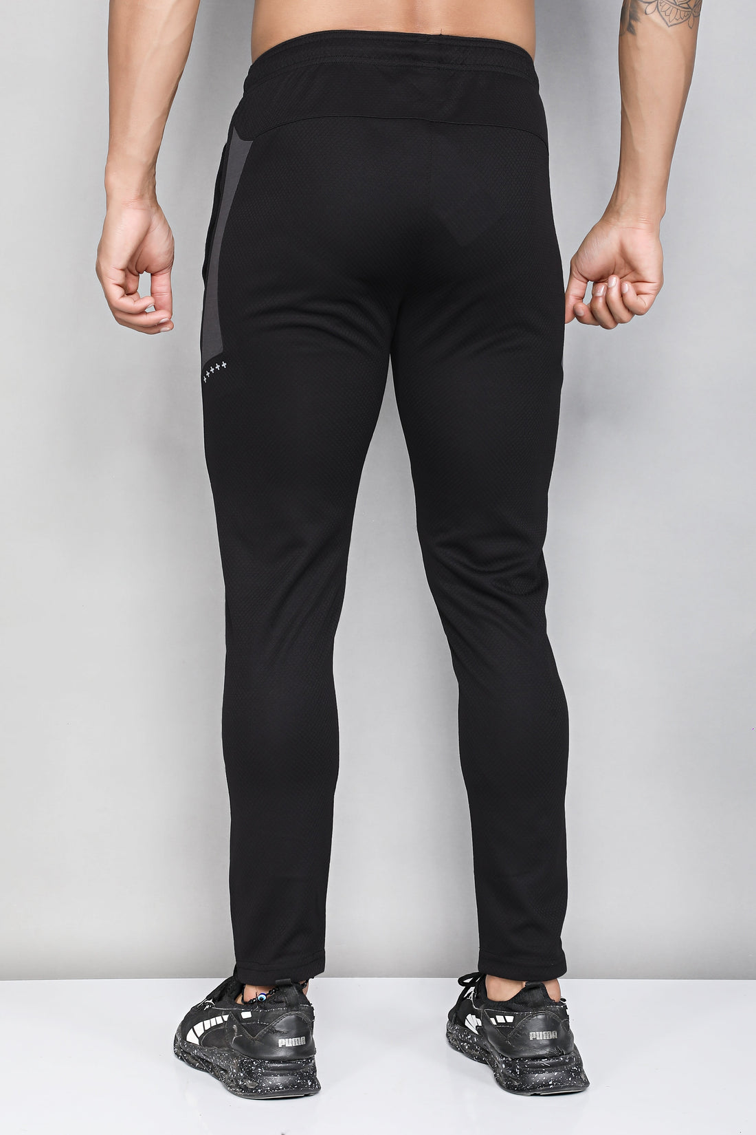 New look sports leggings - Activewear manufacturer Sportswear Manufacturer  HL
