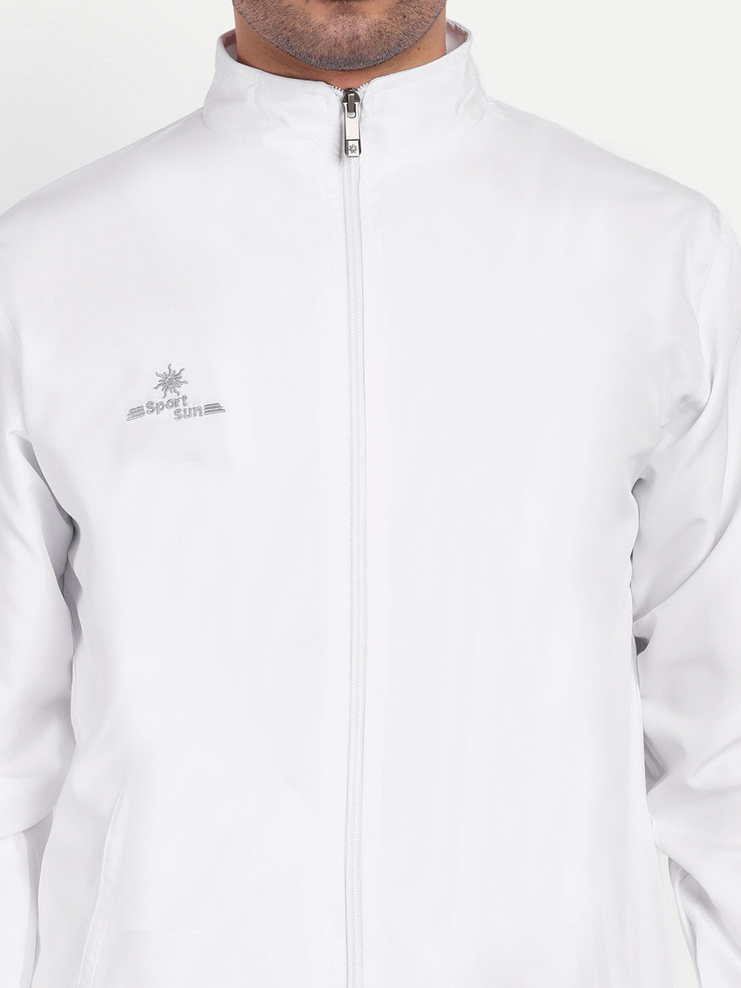 Sport Sun Sports Track Suit for Men